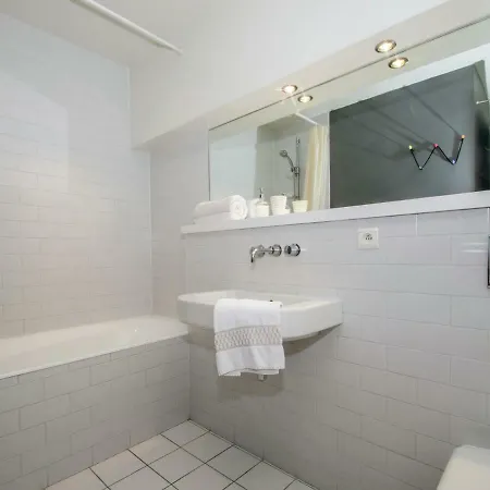 Apartment Luxury In Rhone Alps Near Ski Area *