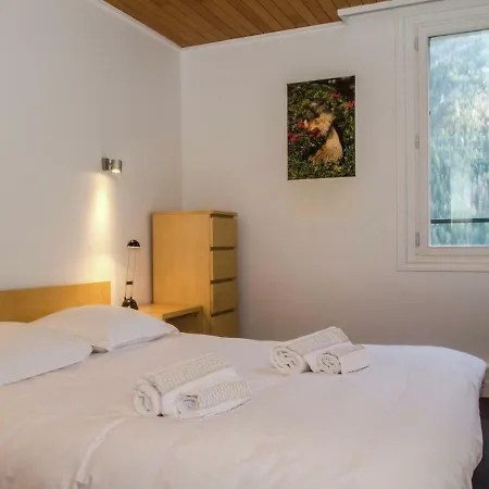 Luxury In Rhone Alps Near Ski Area * Chamonix