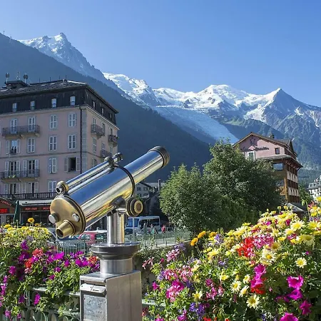 Apartment Luxury In Rhone Alps Near Ski Area *