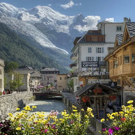 Apartment Luxury In Rhone Alps Near Ski Area *