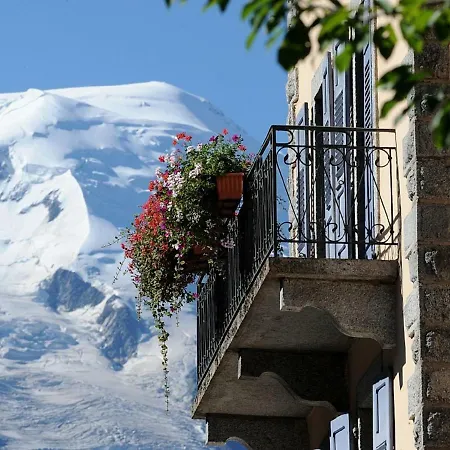 Apartment Luxury In Rhone Alps Near Ski Area